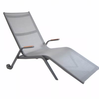 ATLANTIC-Deck-chair-FISCHER-MÖBEL-249518-relf9937655.jpg